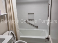 PCF-Berry-Final-IMG_6613