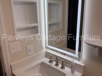 PCF-Berry-Final-IMG_6614