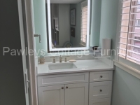 PCF-Berry-Final-IMG_6615