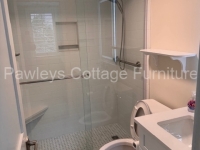 PCF-Berry-Final-IMG_6616