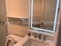 PCF-Berry-Final-IMG_6617