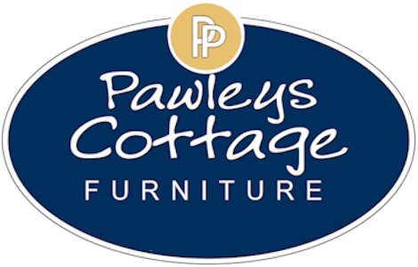 Pawleys Cottage Furniture and Design Center